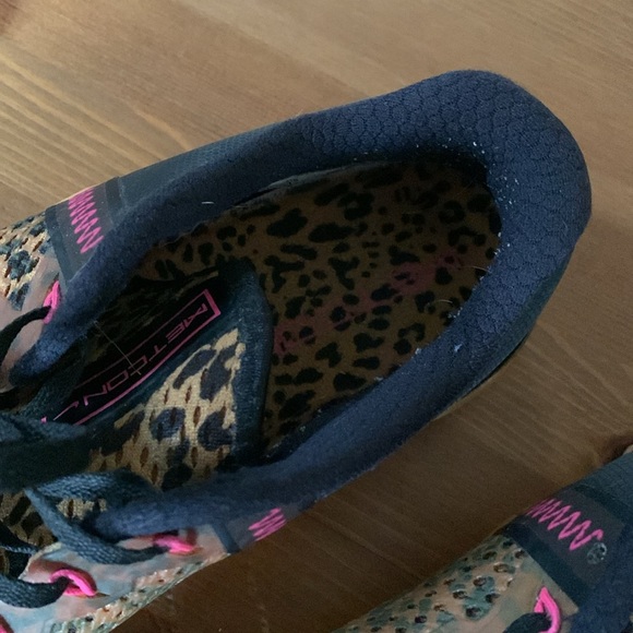 Nike Metcons size 12 - Picture 3 of 5